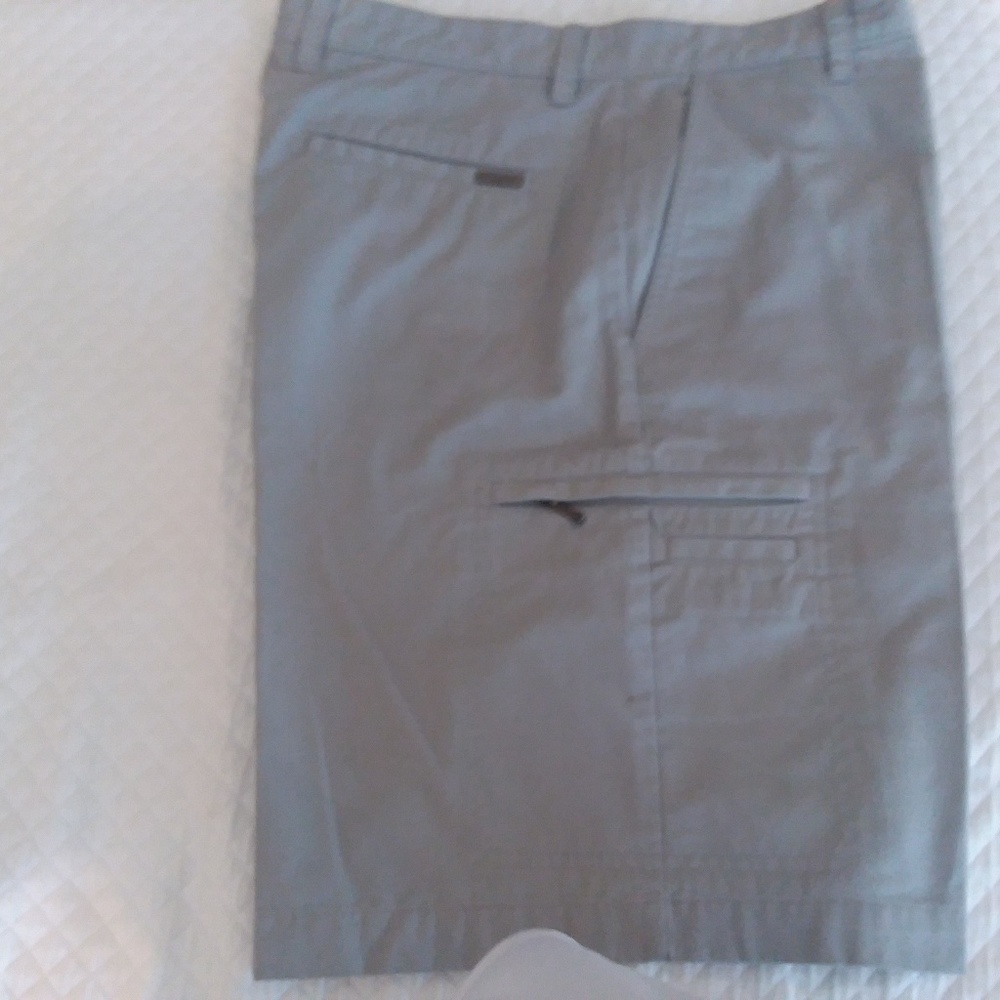mens shorts
